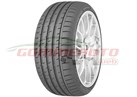 COP. 265/35R18 97Y XL SPORTCONTACT 3 MO